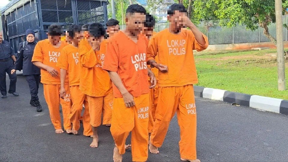 top-news